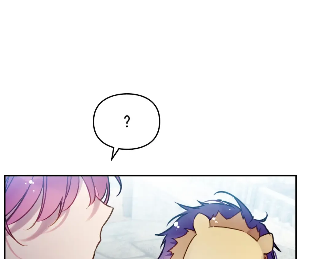 第111话 面包的用处 第35页