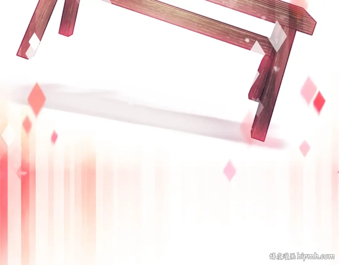 第111话 面包的用处 第64页