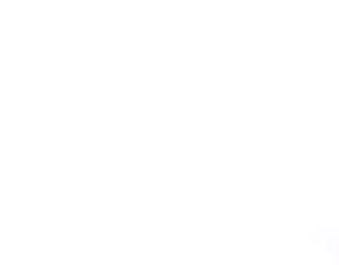 第111话 面包的用处 第75页