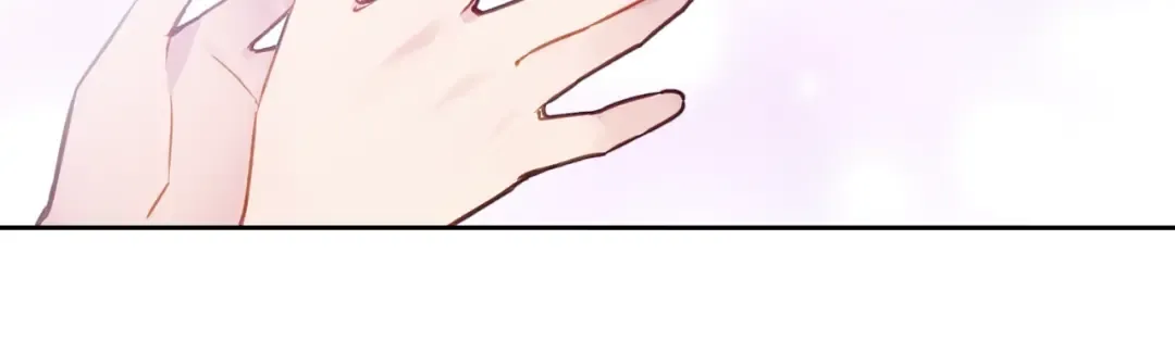 第111话 面包的用处 第77页