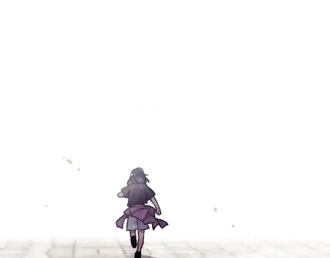 第111话 面包的用处 第109页