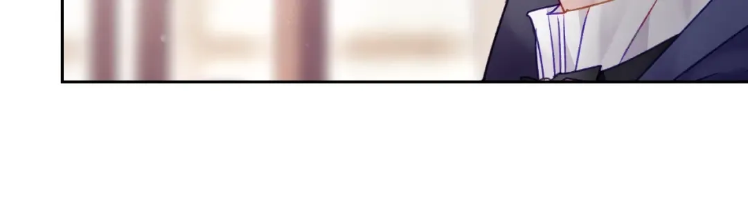 第111话 面包的用处 第112页