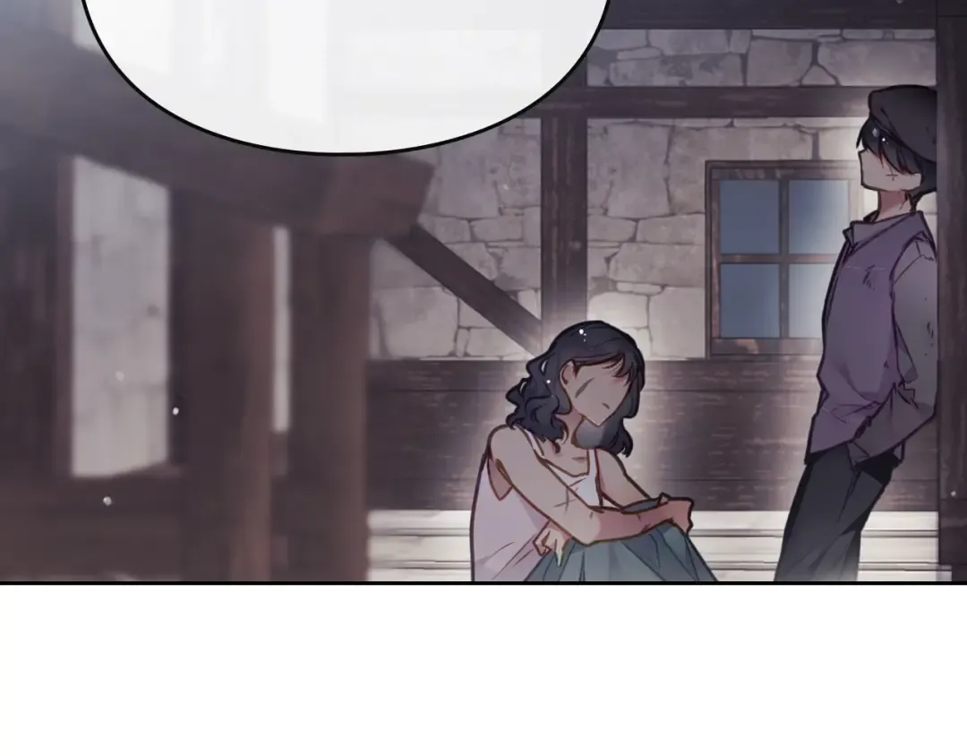 第111话 面包的用处 第114页