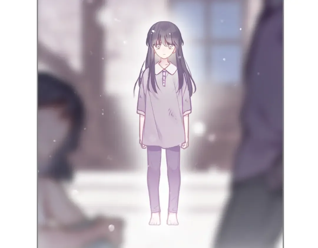 第111话 面包的用处 第126页