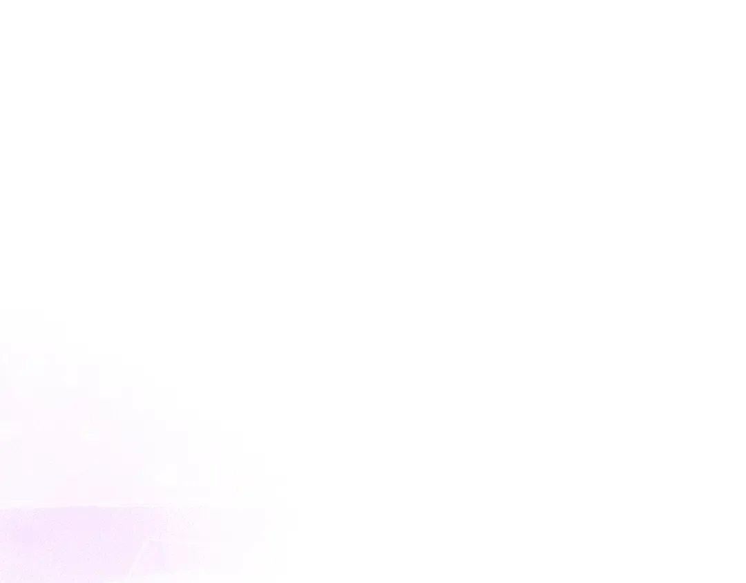 第112话 带娃危机 第60页