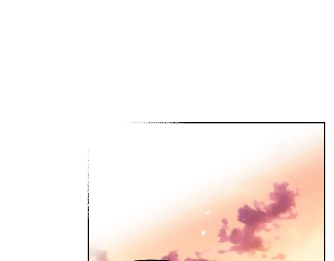 第112话 带娃危机 第91页