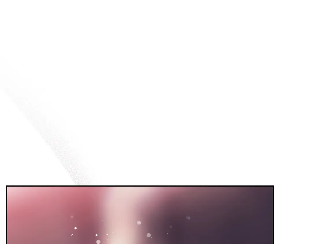 第112话 带娃危机 第123页