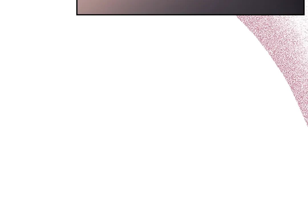第112话 带娃危机 第126页