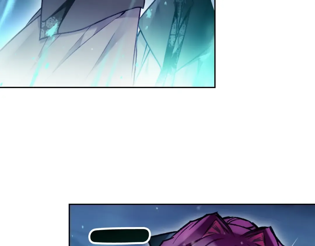 第113话 别管了 第21页