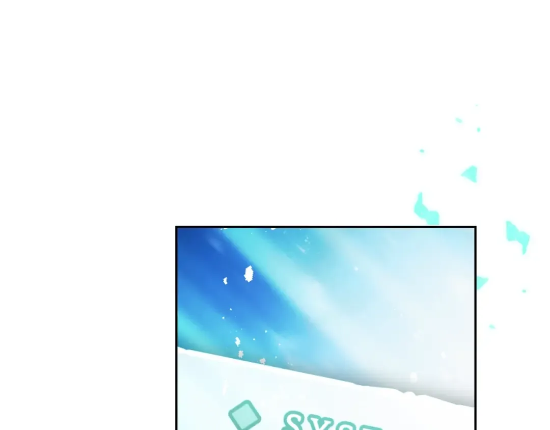 第113话 别管了 第35页