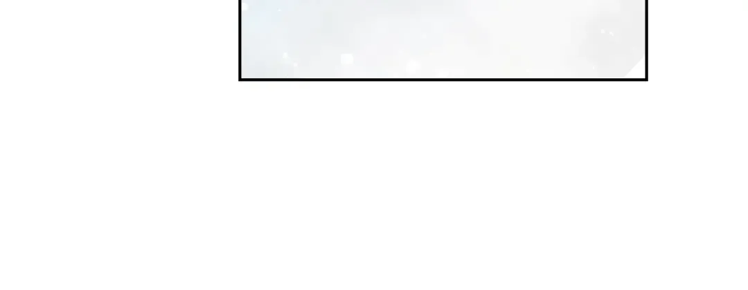 第113话 别管了 第37页