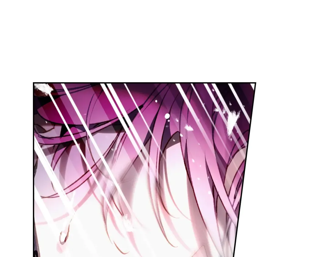 第113话 别管了 第38页