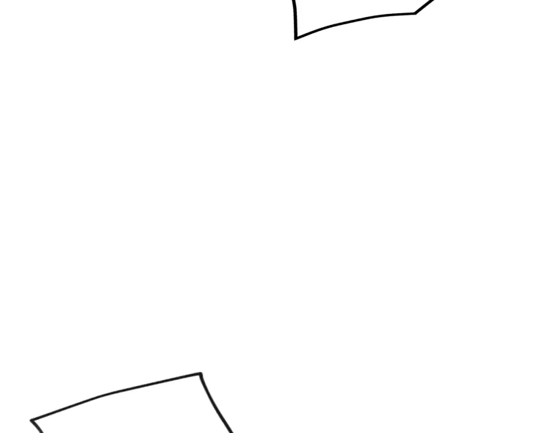 第113话 别管了 第43页
