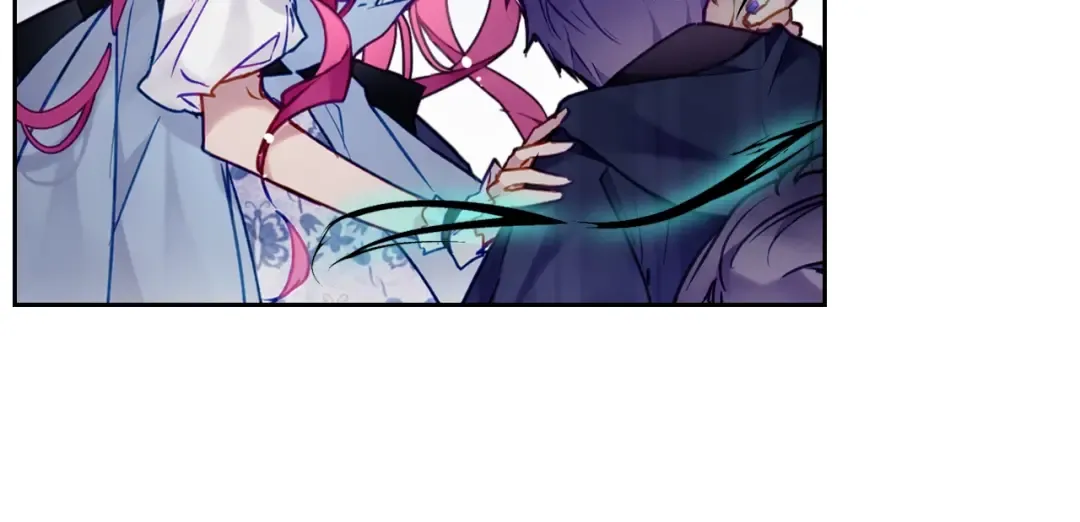 第113话 别管了 第58页