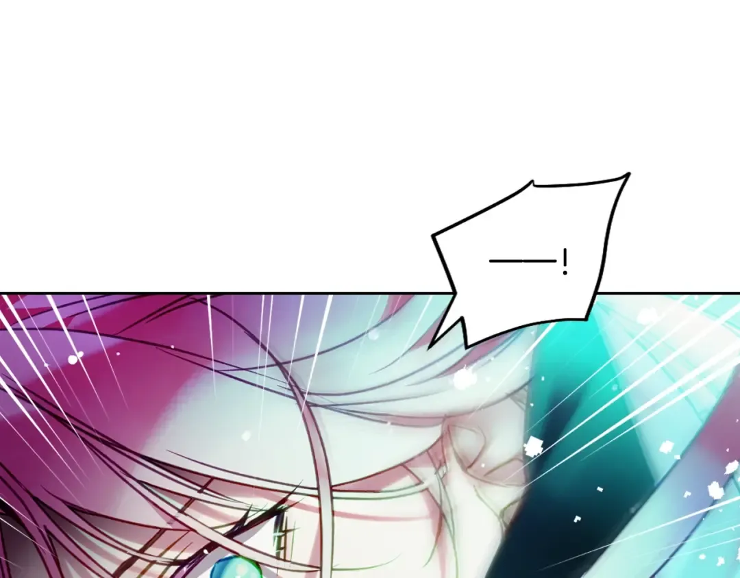第113话 别管了 第61页