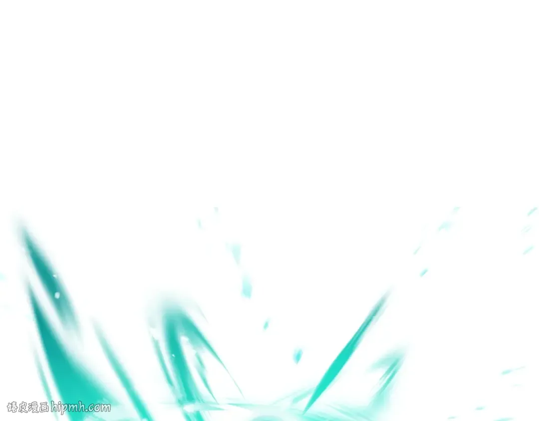 第113话 别管了 第64页