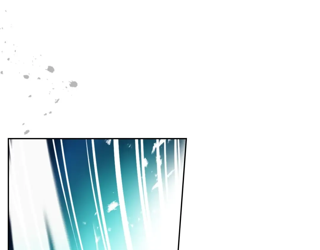 第113话 别管了 第67页