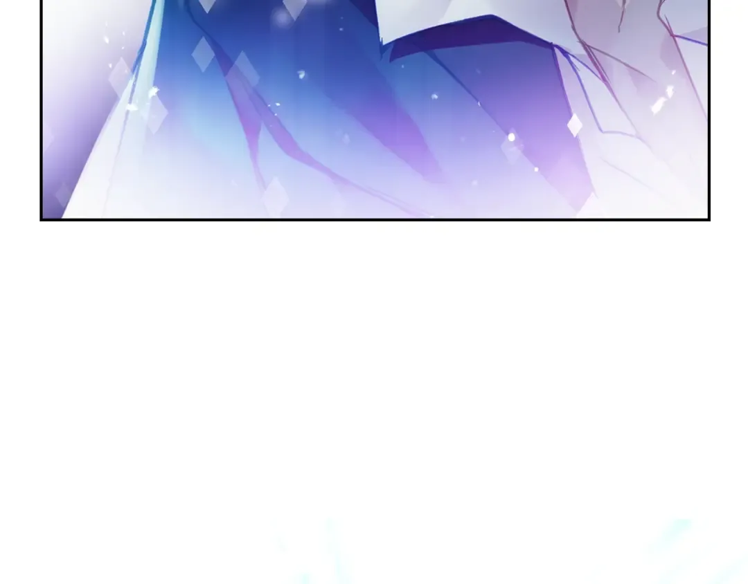 第113话 别管了 第75页