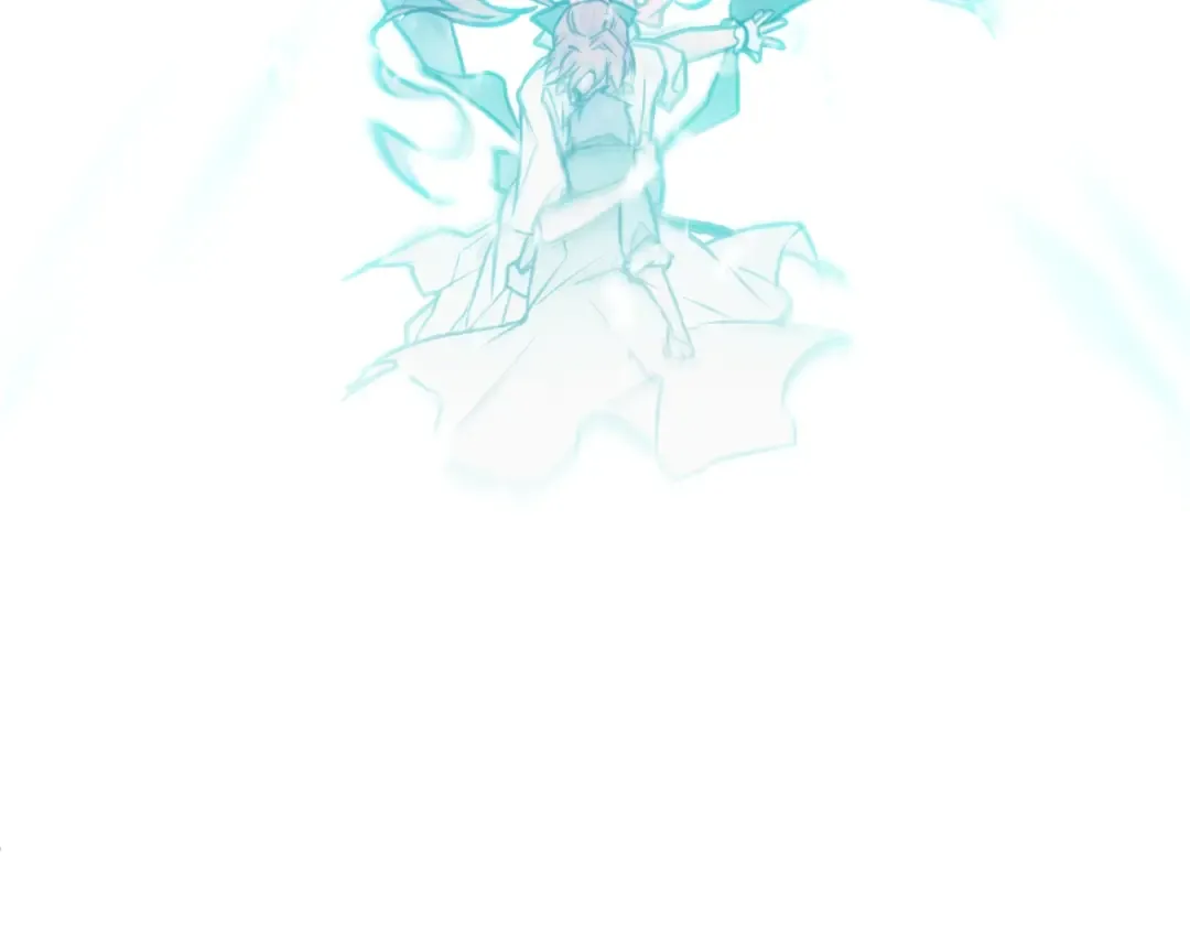 第113话 别管了 第77页