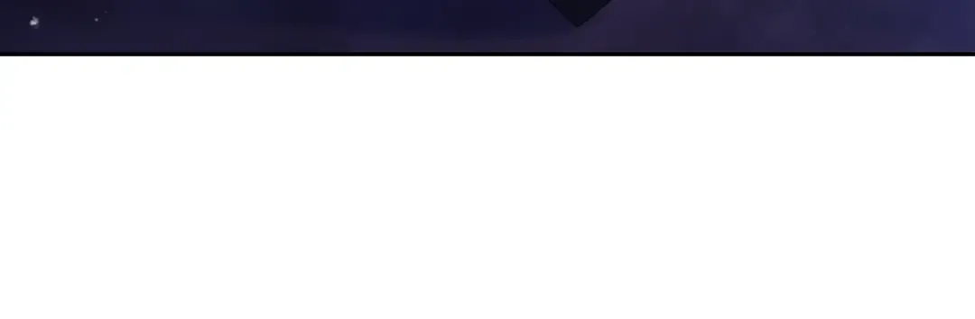 第113话 别管了 第102页