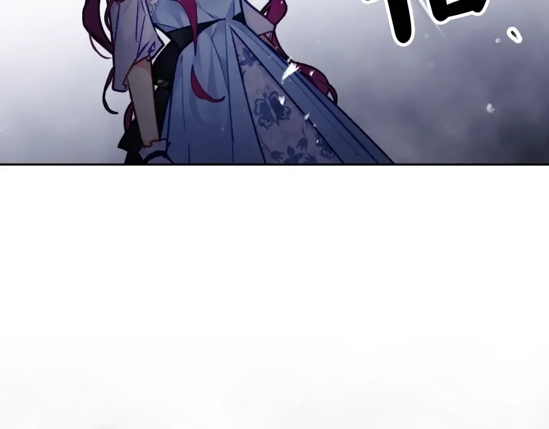第113话 别管了 第107页