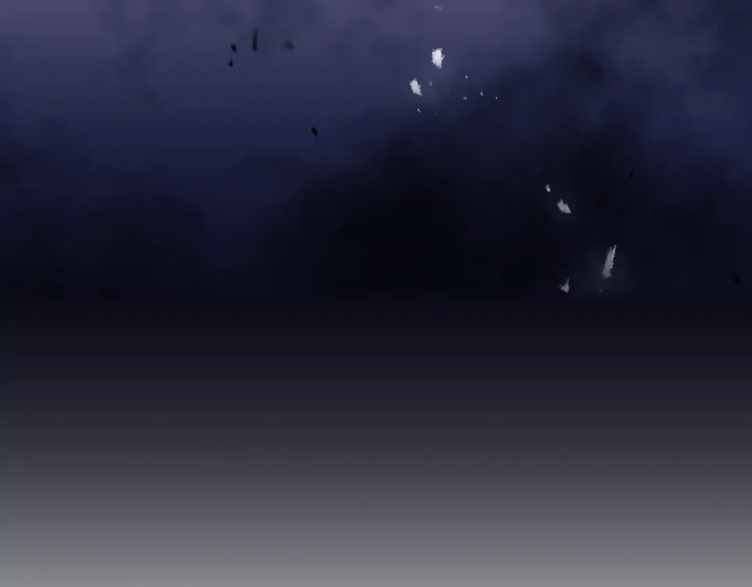 第113话 别管了 第109页