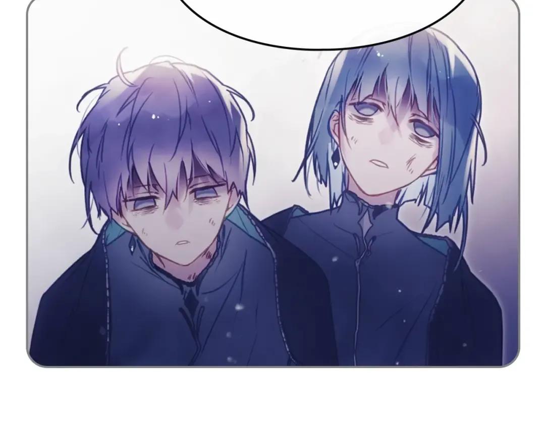 第113话 别管了 第115页