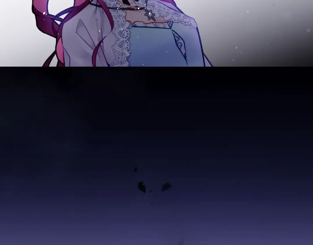 第113话 别管了 第118页