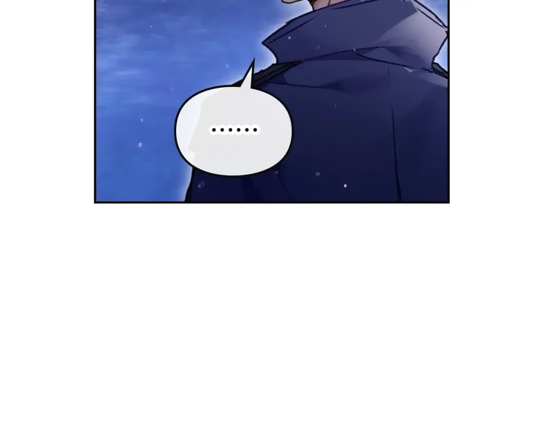 第113话 别管了 第131页