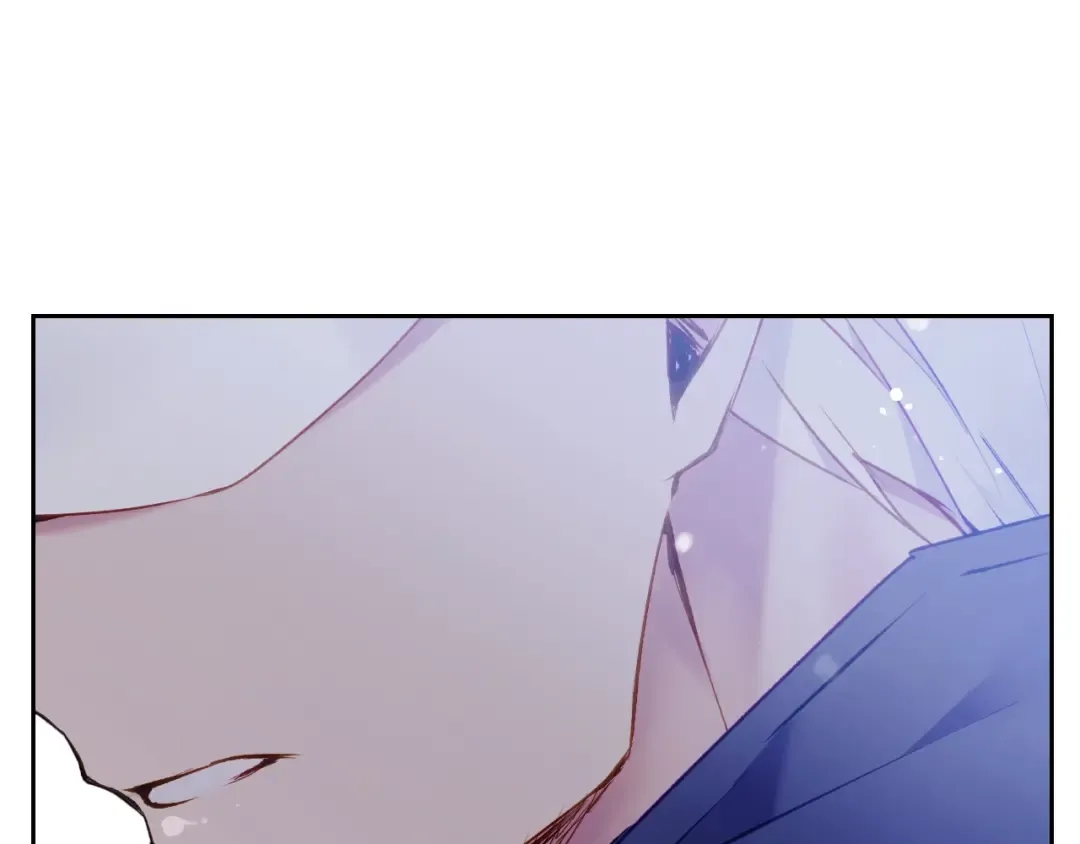 第113话 别管了 第132页