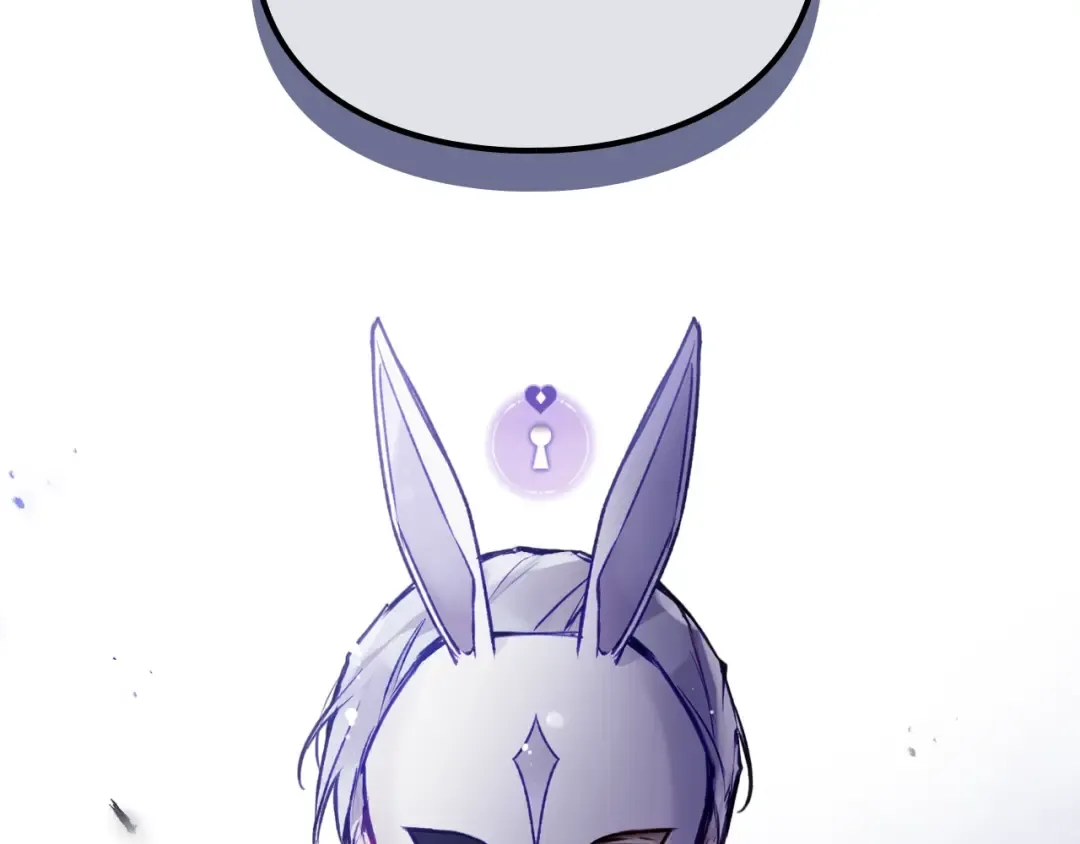 第113话 别管了 第135页