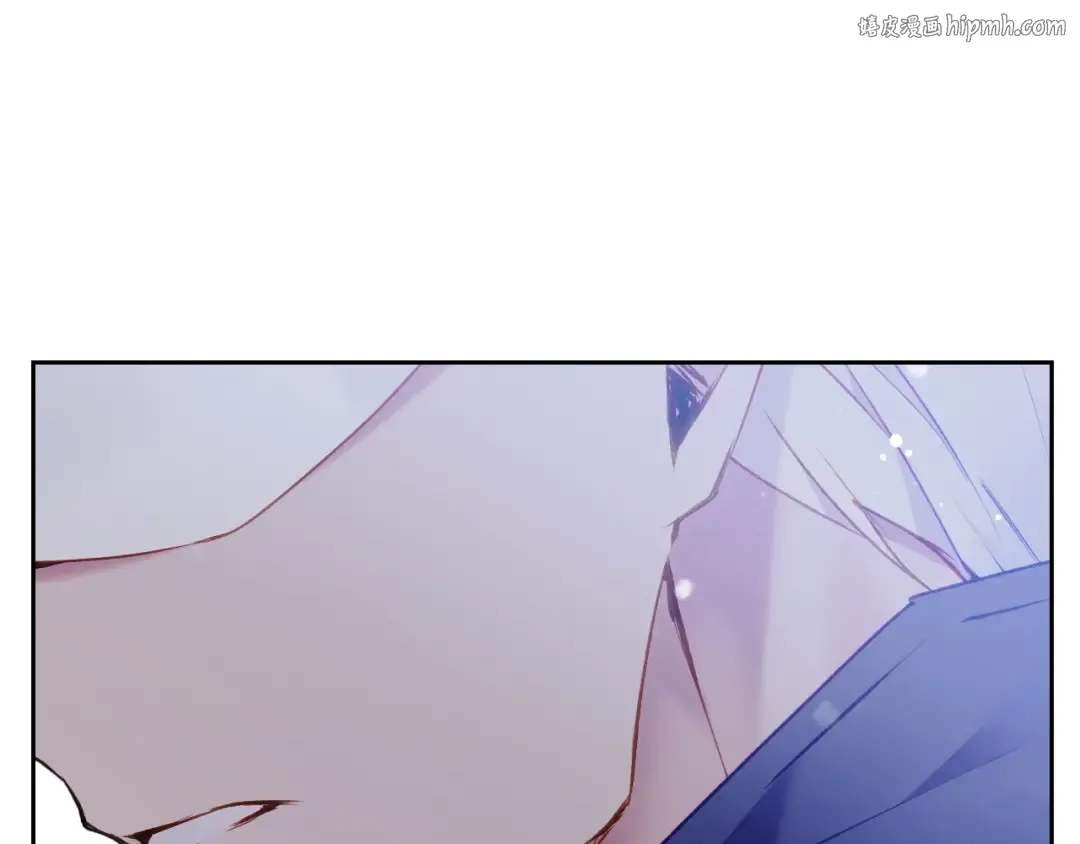 第114话 什么是真的？ 第1页