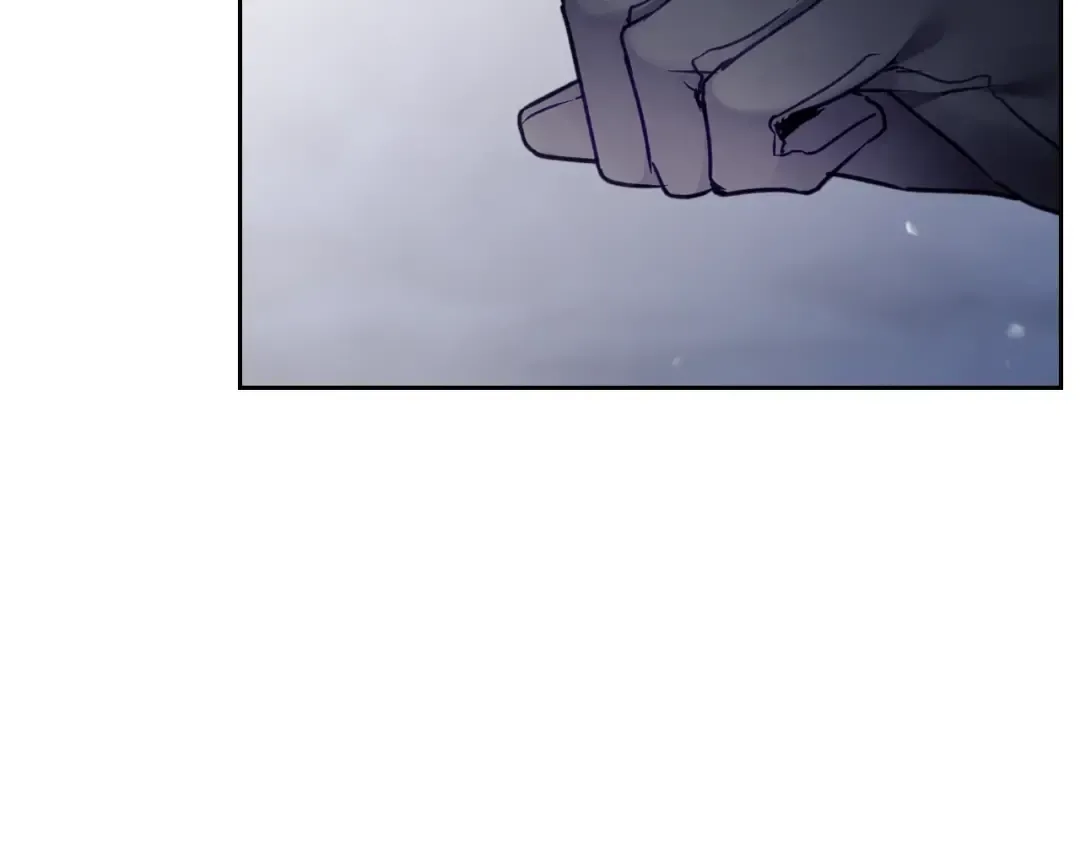 第114话 什么是真的？ 第15页