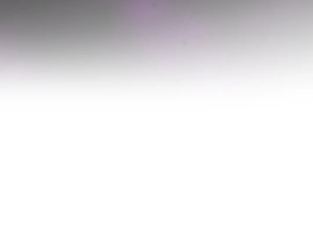 第114话 什么是真的？ 第21页