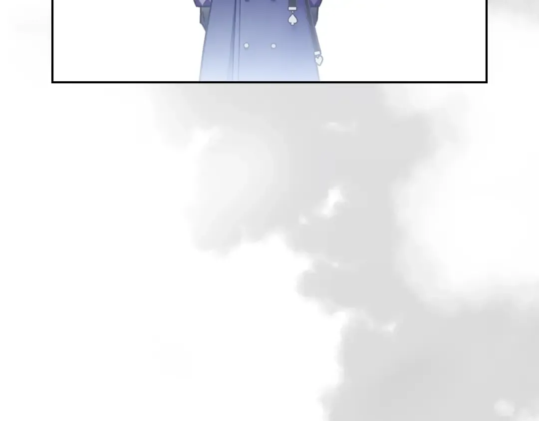 第114话 什么是真的？ 第28页