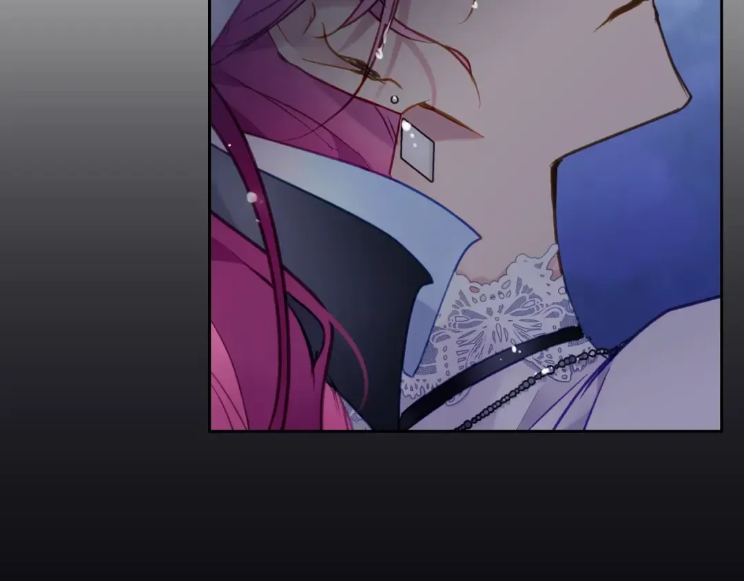 第114话 什么是真的？ 第30页