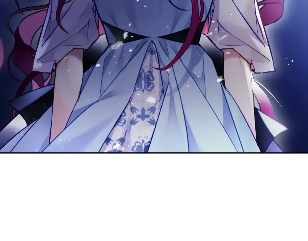 第114话 什么是真的？ 第51页