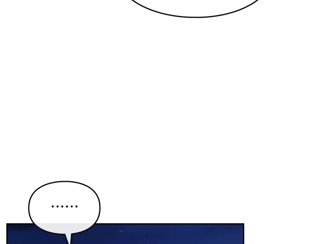 第114话 什么是真的？ 第61页