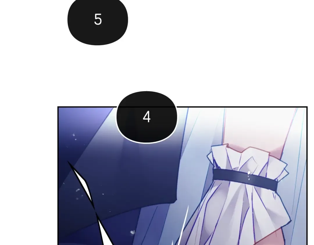 第114话 什么是真的？ 第70页