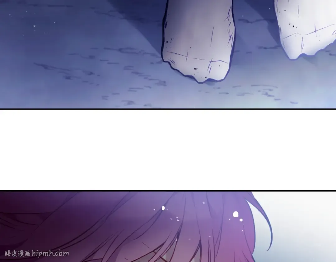 第114话 什么是真的？ 第80页