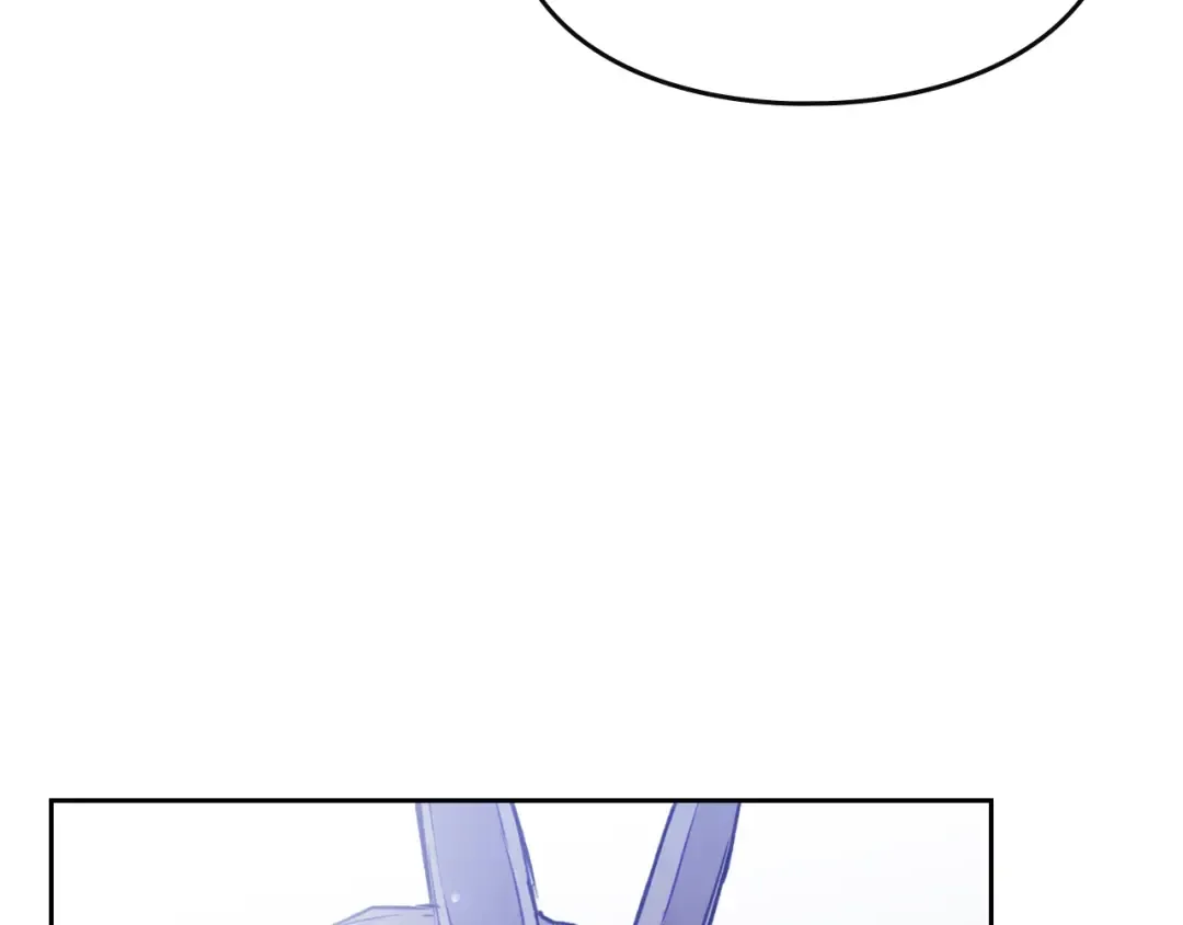 第114话 什么是真的？ 第82页