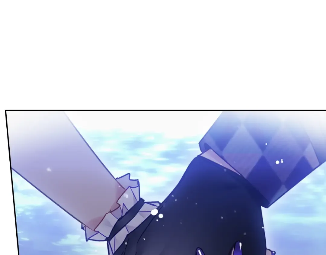 第114话 什么是真的？ 第89页