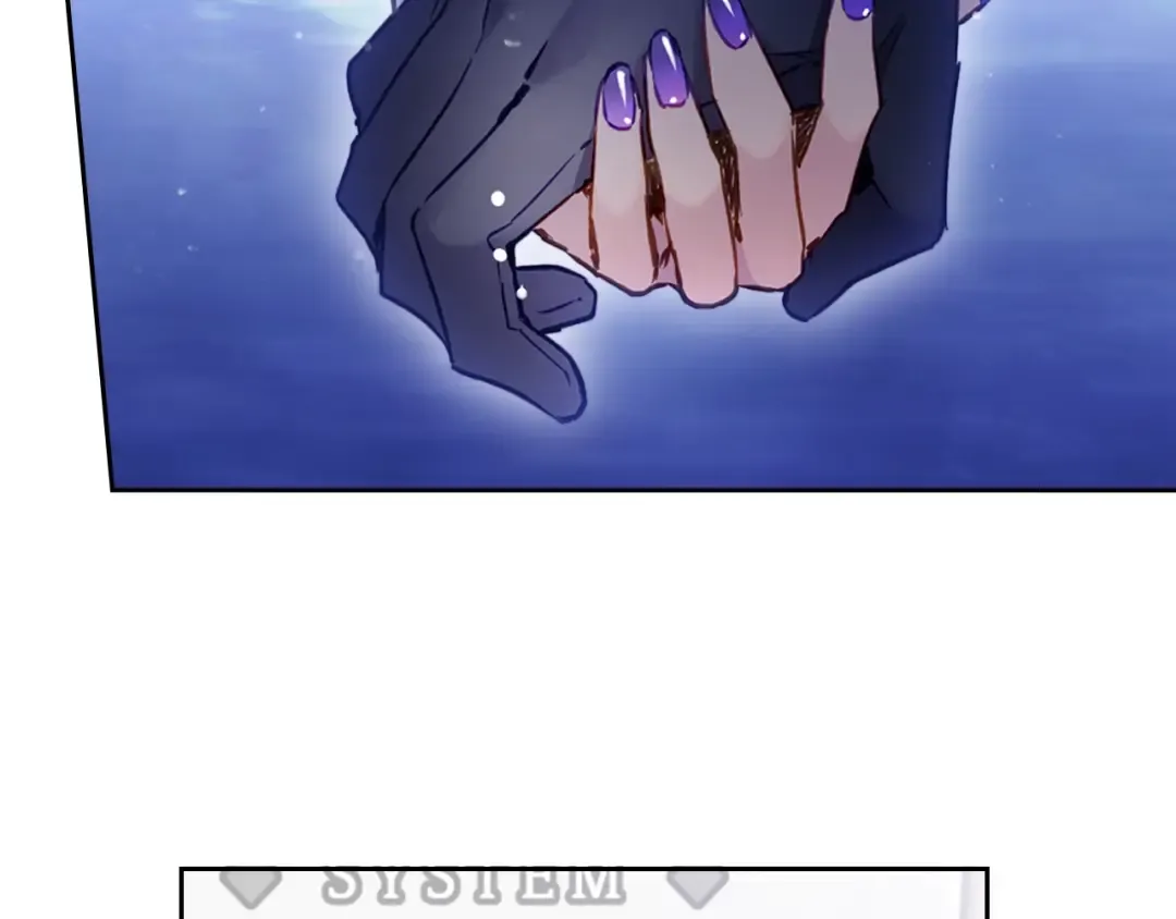 第114话 什么是真的？ 第90页