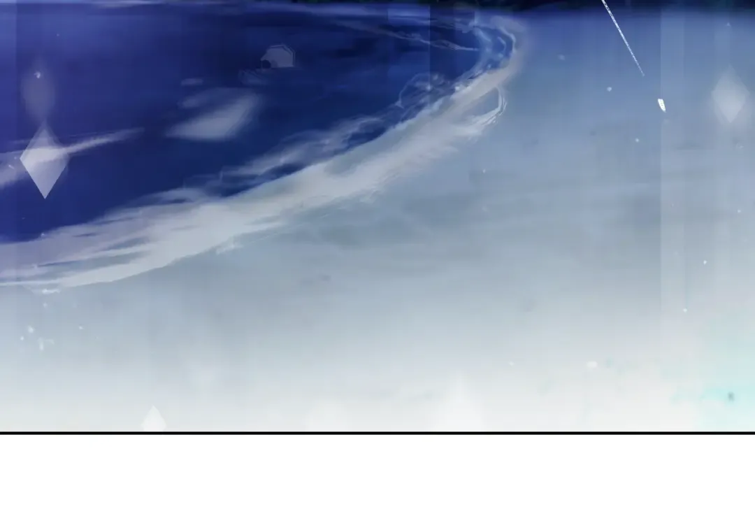 第114话 什么是真的？ 第95页