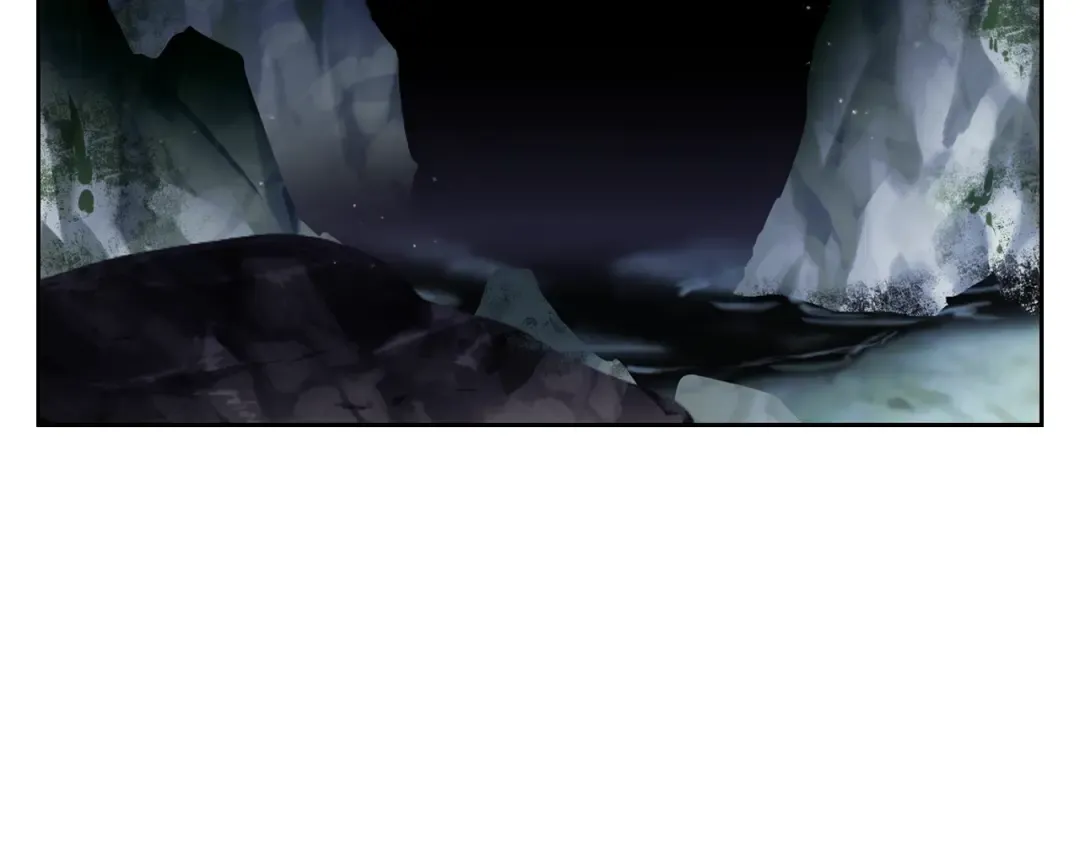 第114话 什么是真的？ 第103页