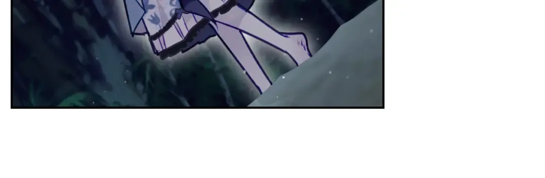 第114话 什么是真的？ 第106页