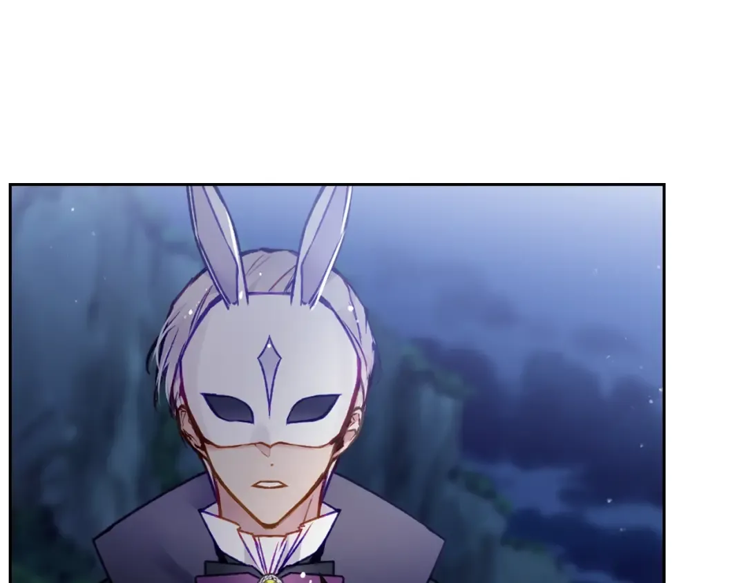 第114话 什么是真的？ 第110页