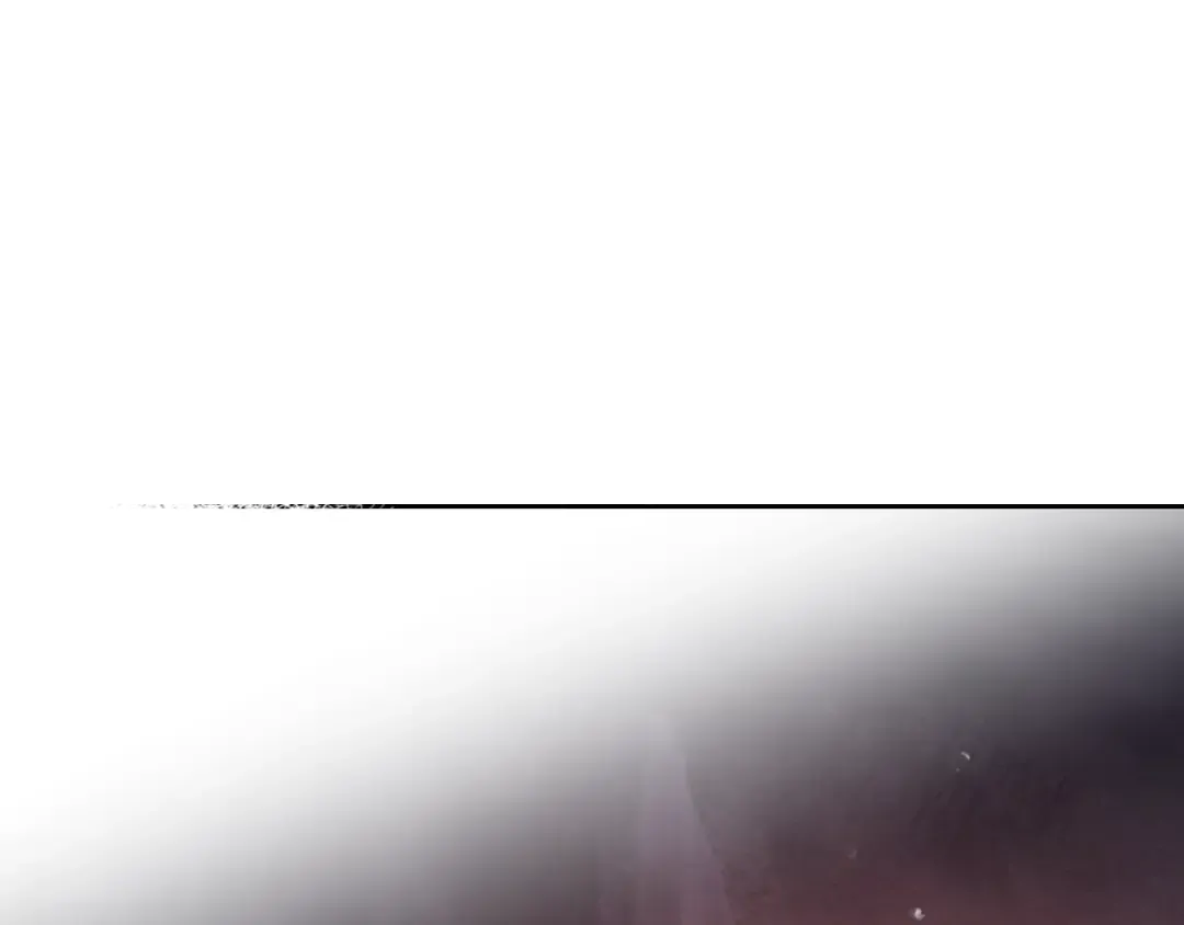 第114话 什么是真的？ 第119页