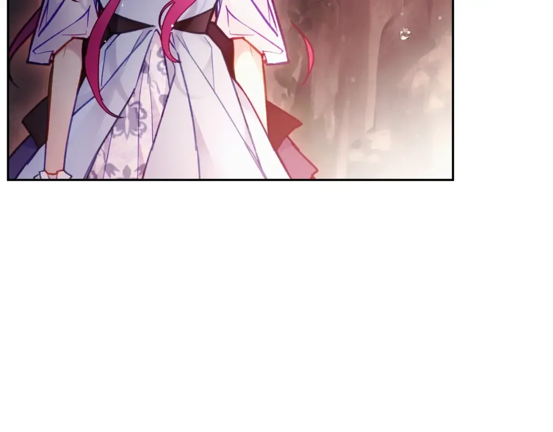 第114话 什么是真的？ 第132页