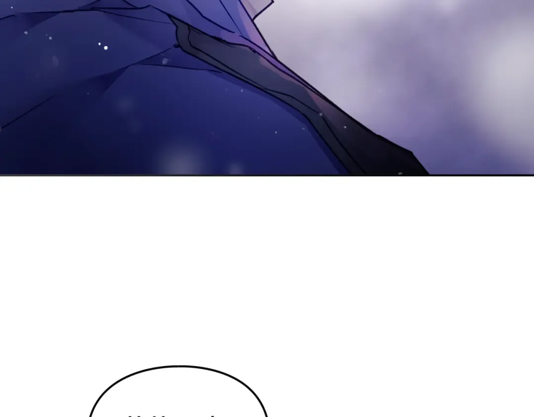 第114话 什么是真的？ 第135页